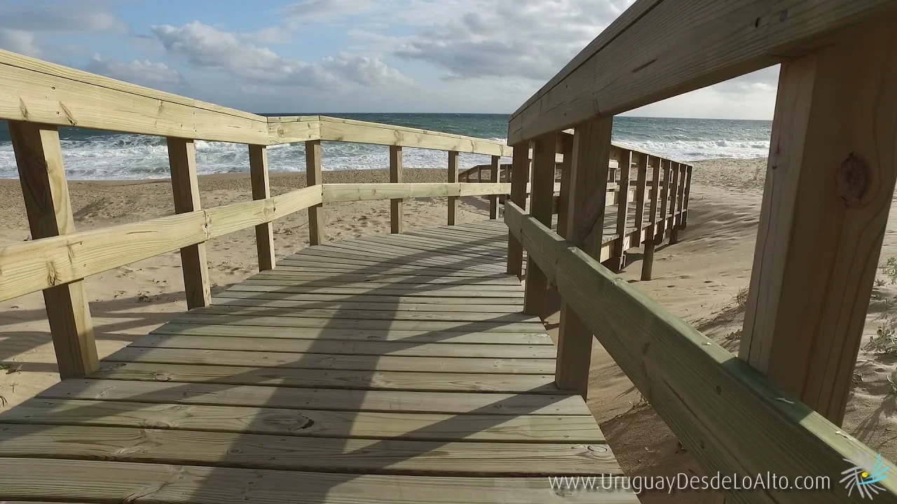 Preview video 473