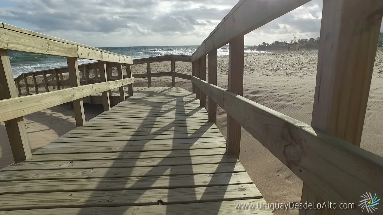 Preview video 474