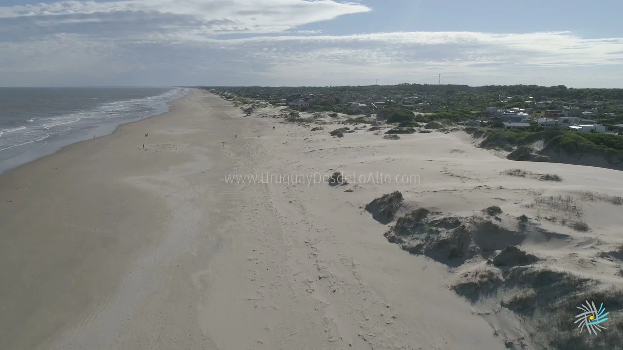 Preview video 589