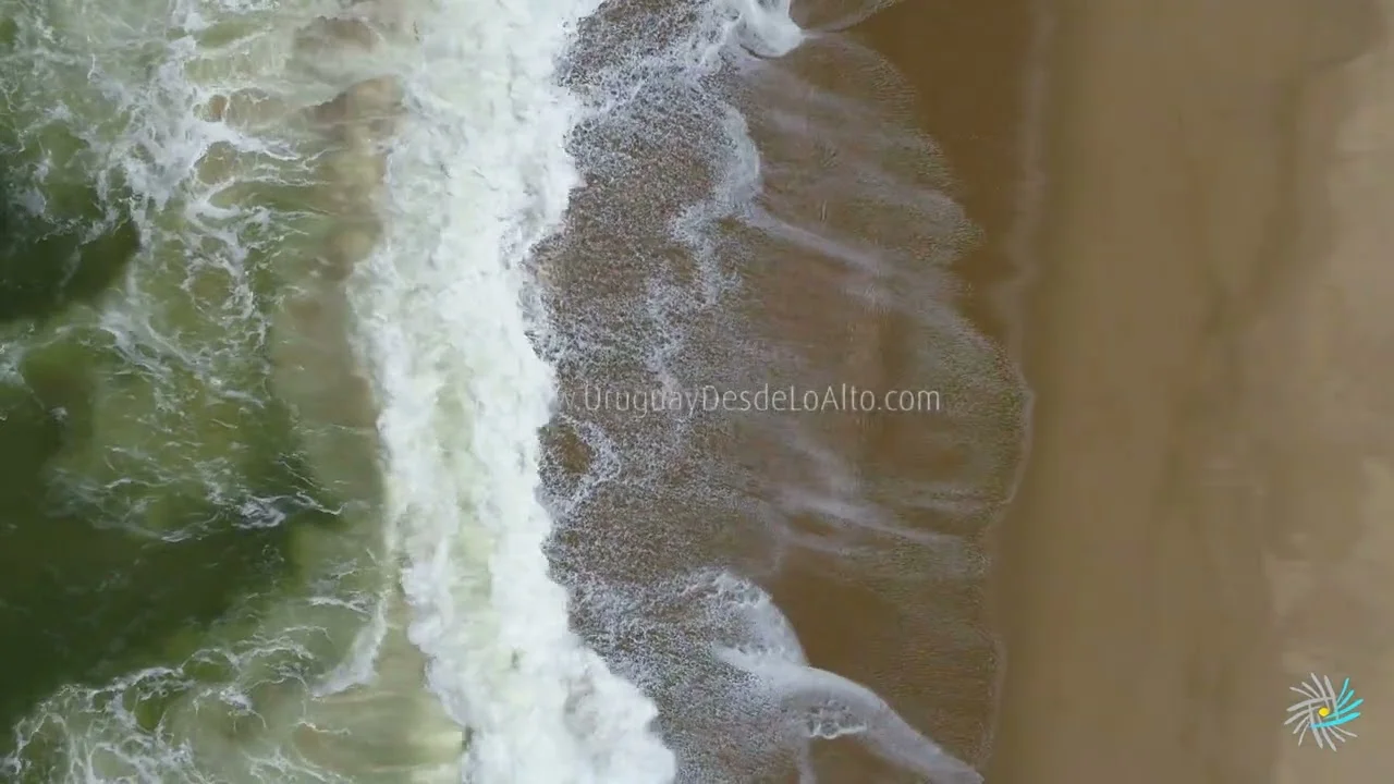 Preview video 599