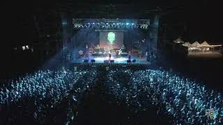 Preview video 606