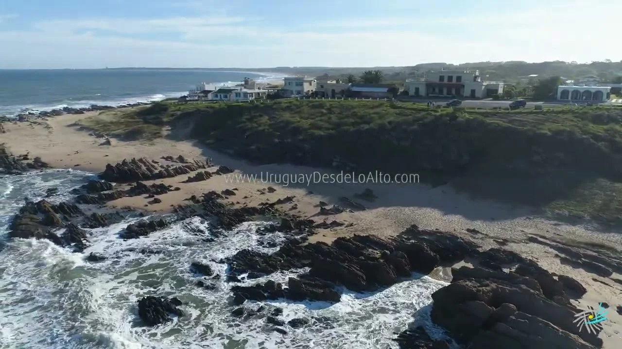 Preview video 612