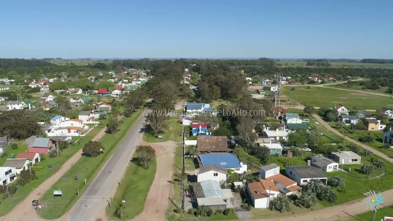 Preview video 616