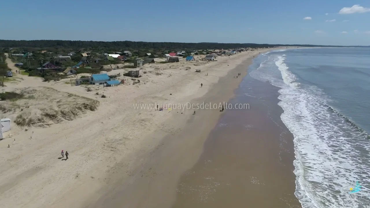 Preview video 628