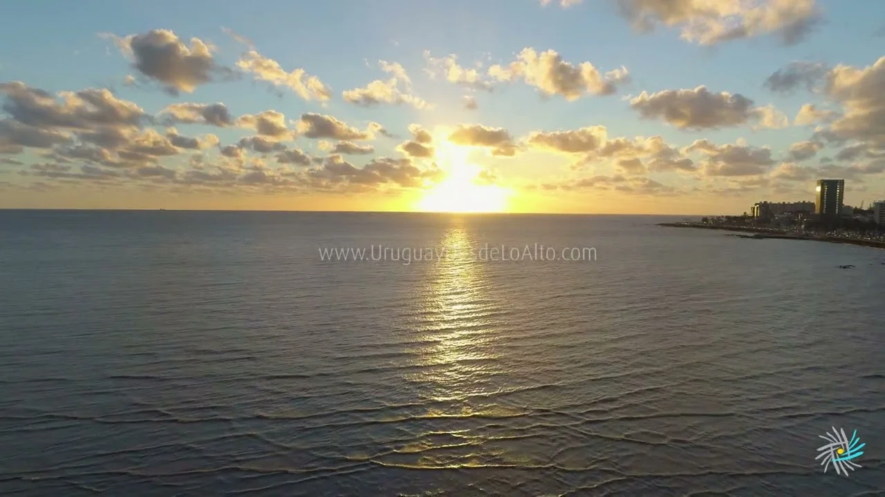 Preview video 75