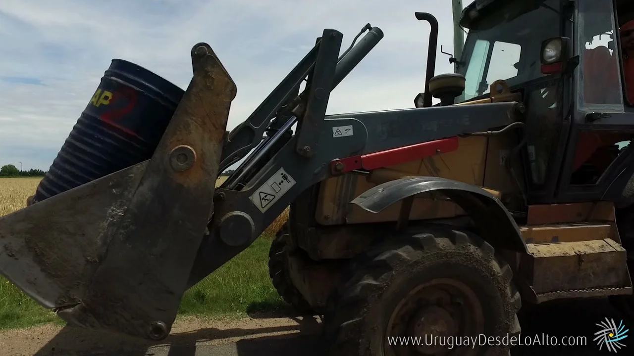 Preview video 770