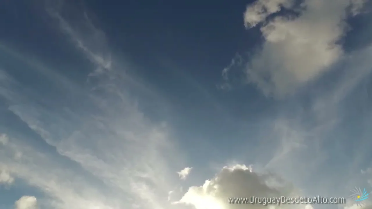 Preview video 788