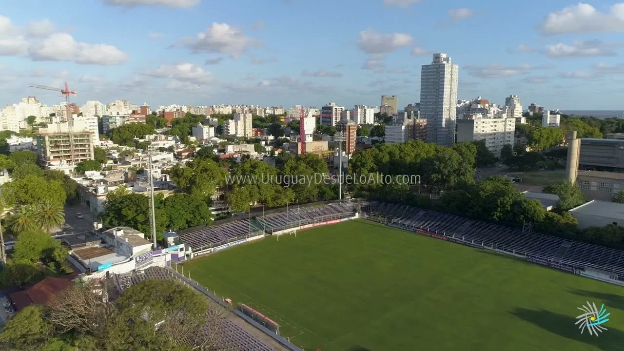 Preview video 79