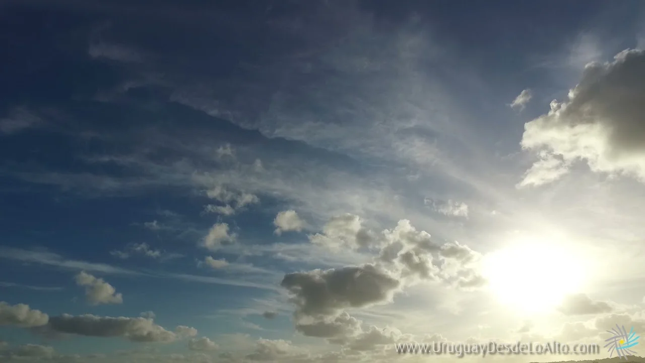 Preview video 790