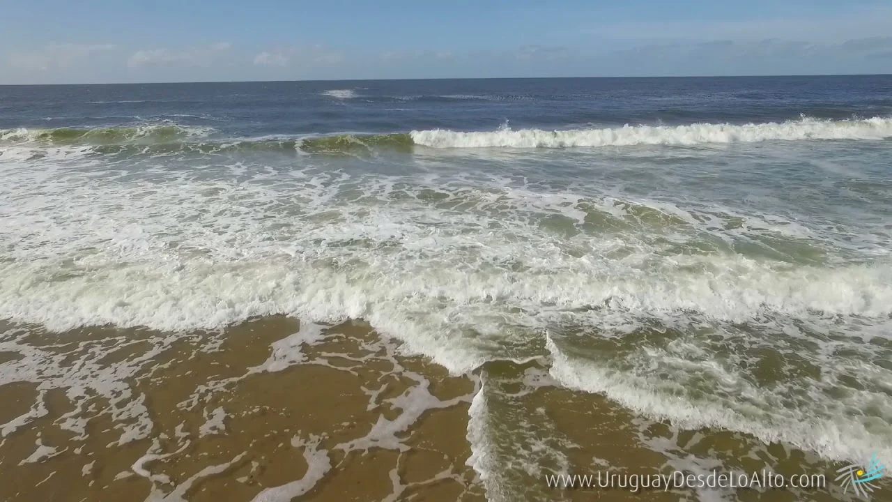 Preview video 792