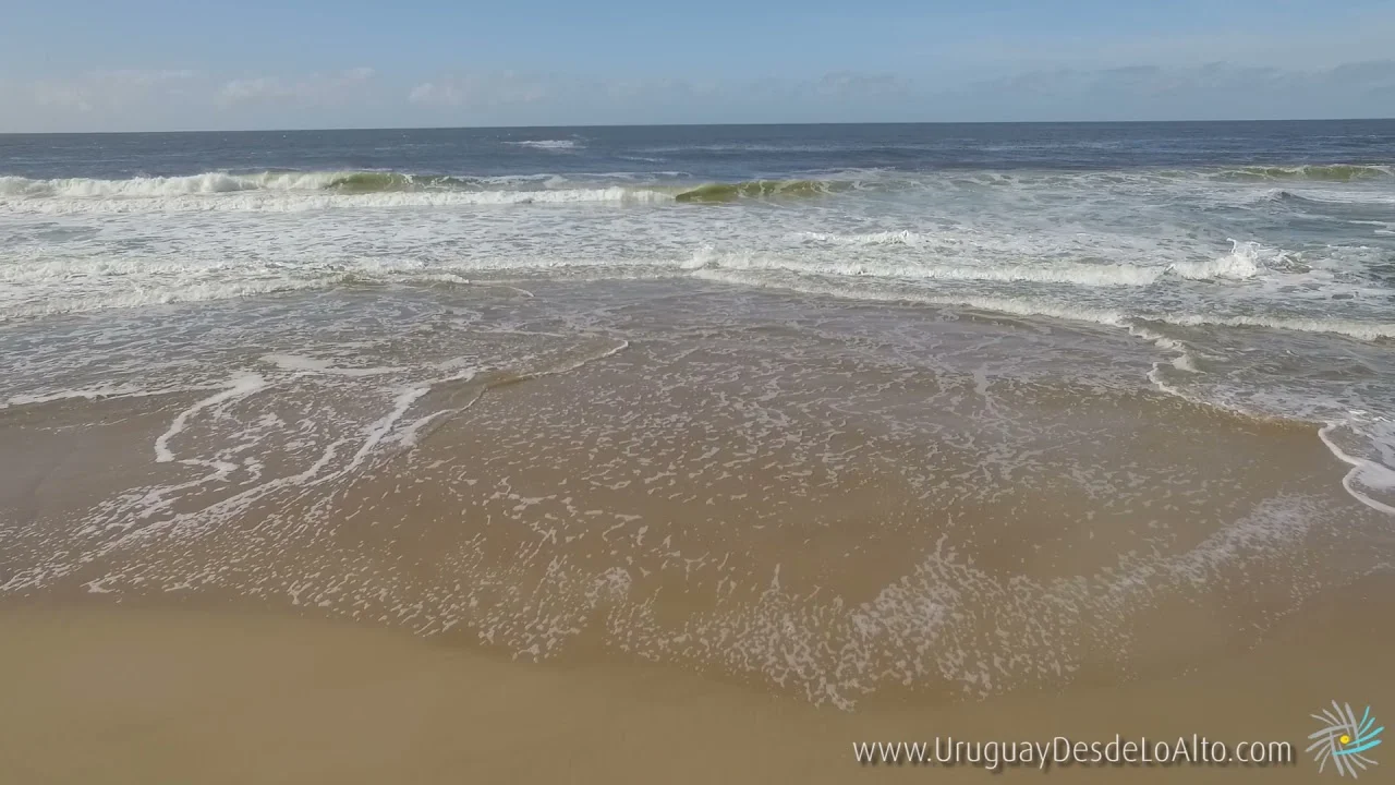 Preview video 793
