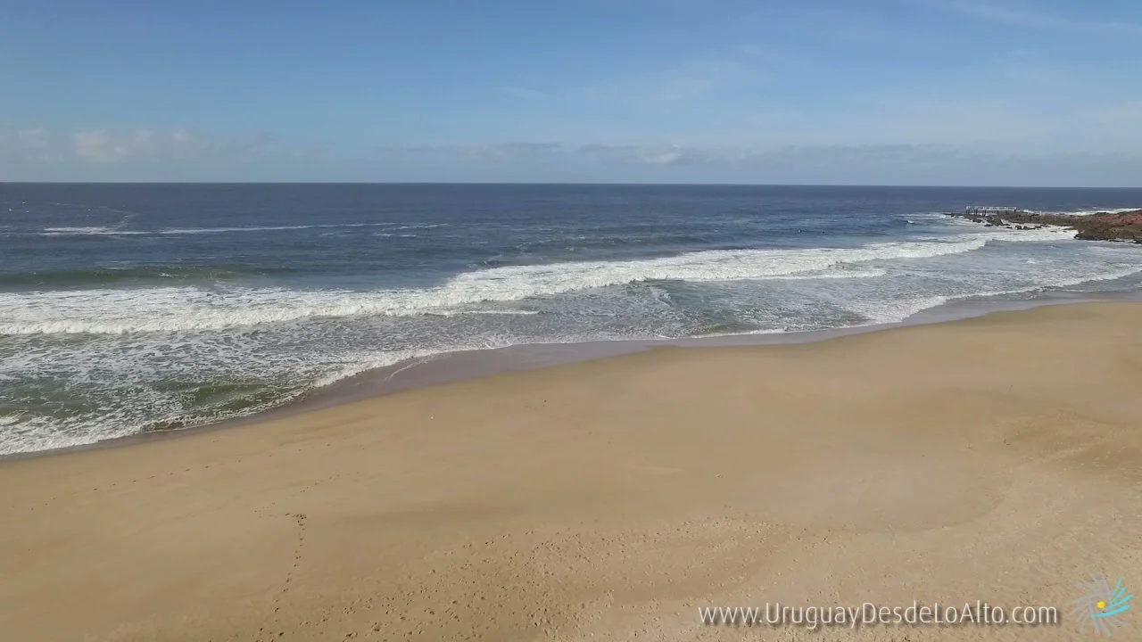 Preview video 794