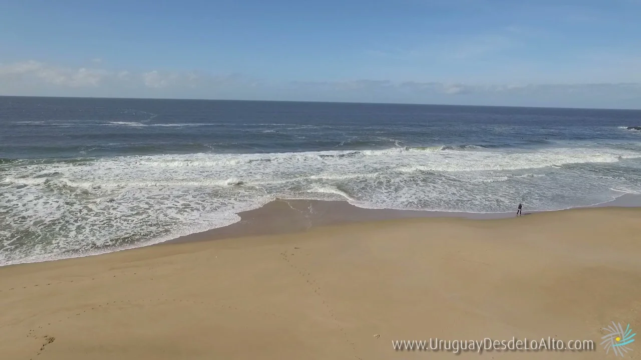 Preview video 795