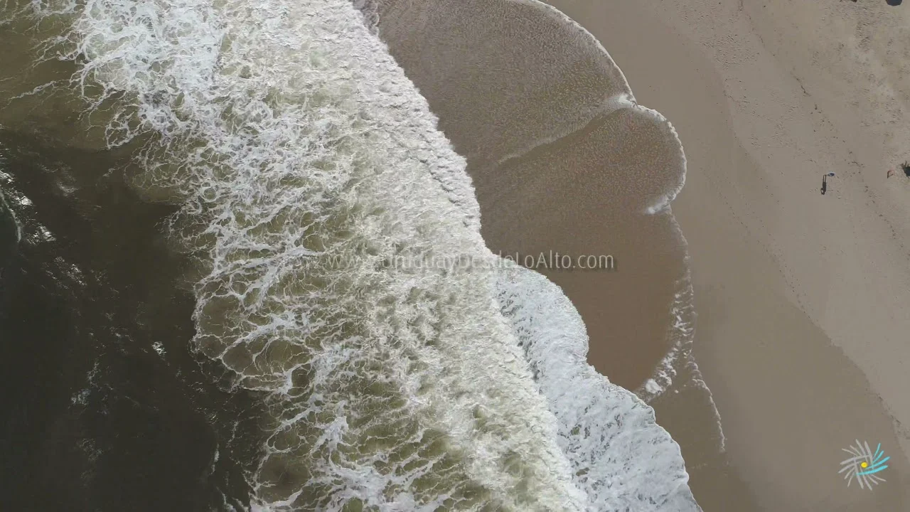 Preview video 799