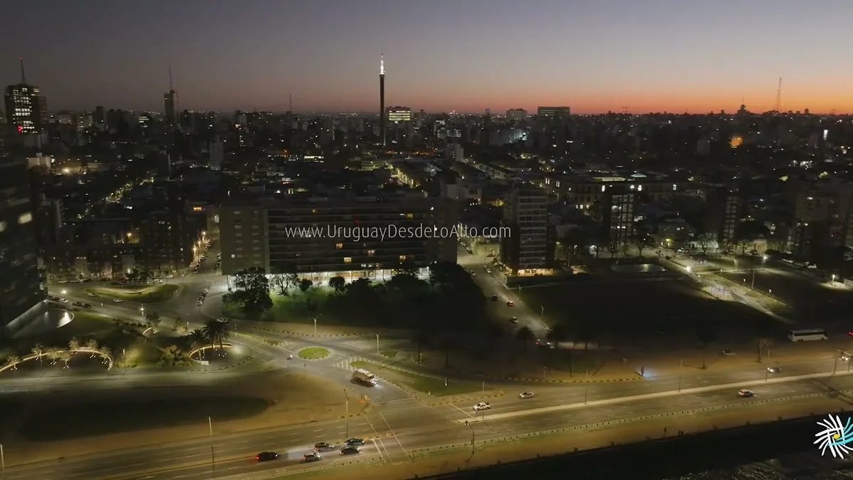 Preview video 8