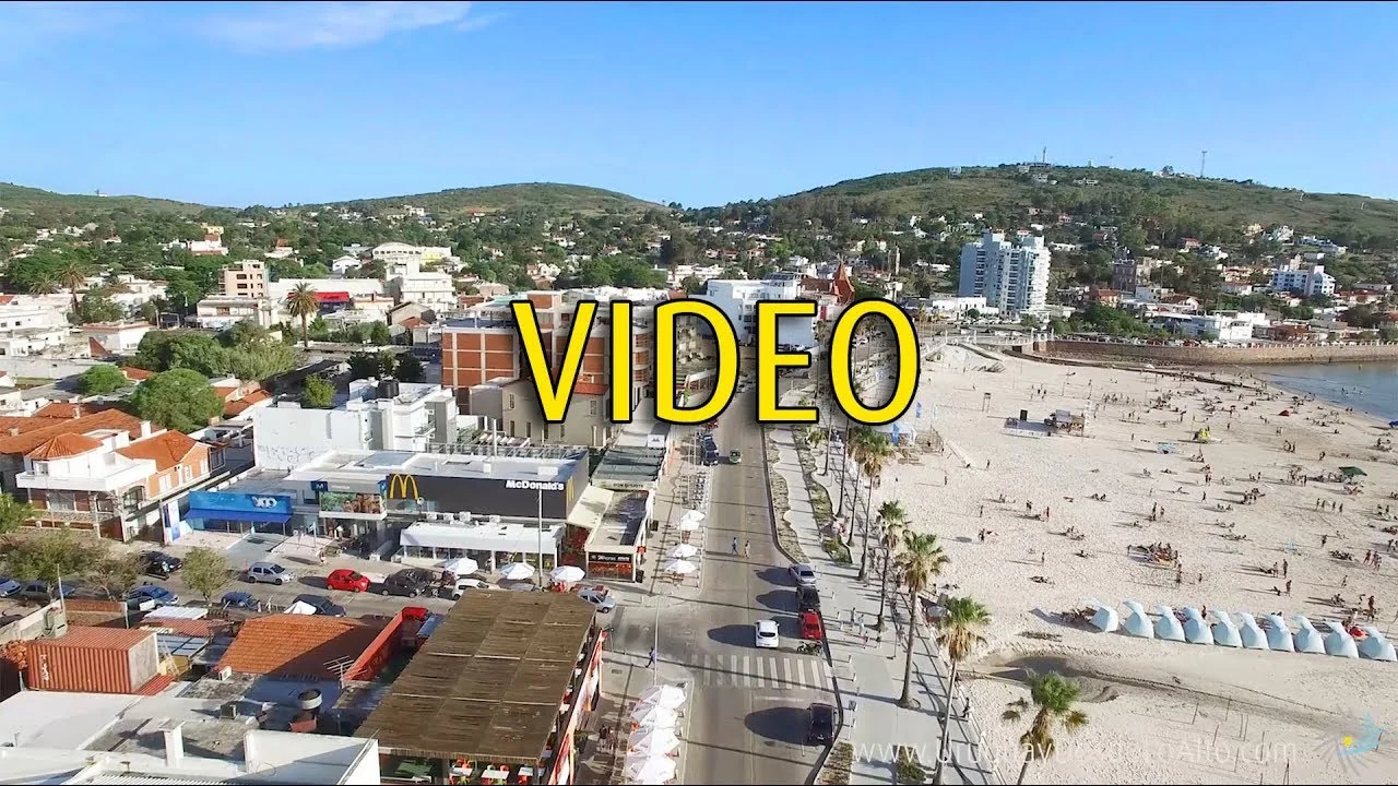 Preview video 836