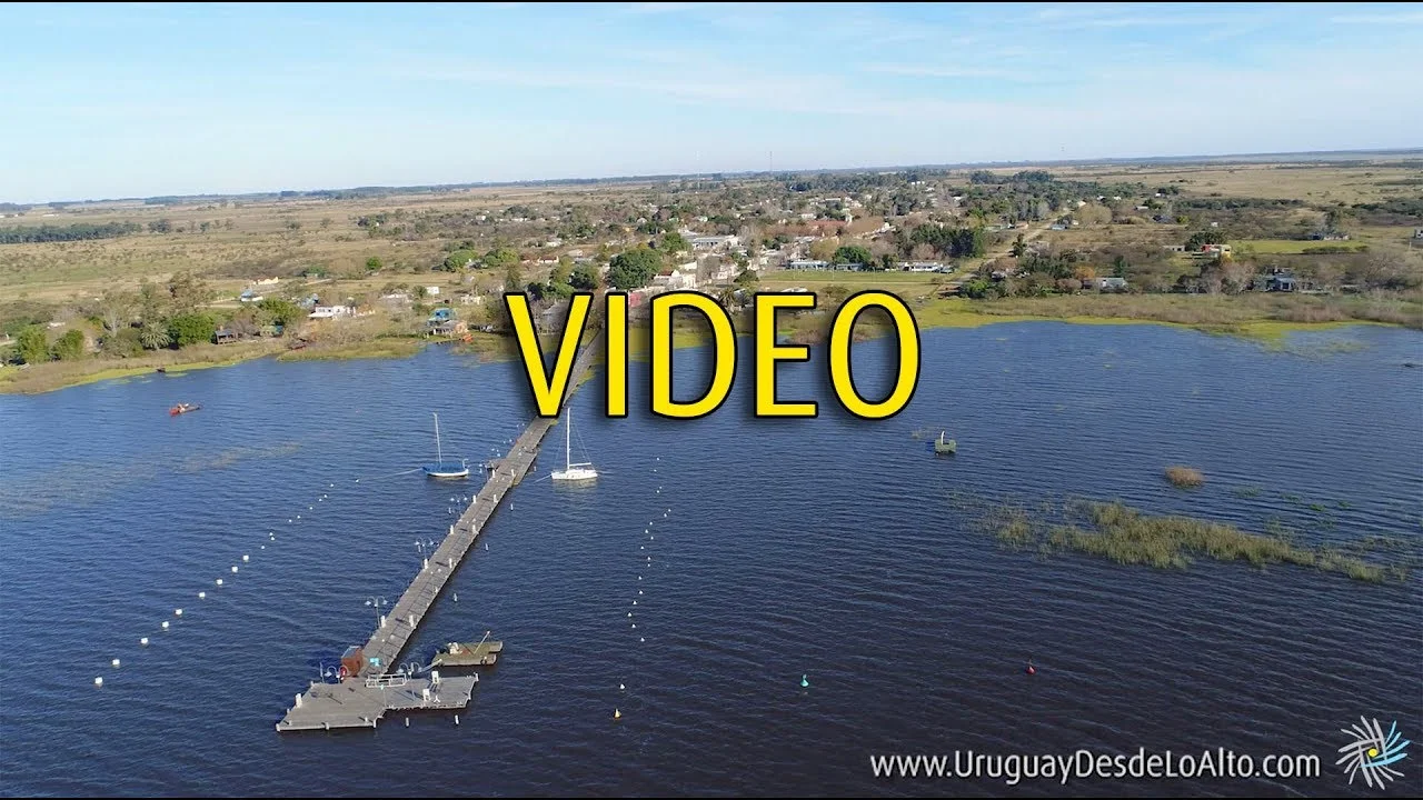 Preview video 839
