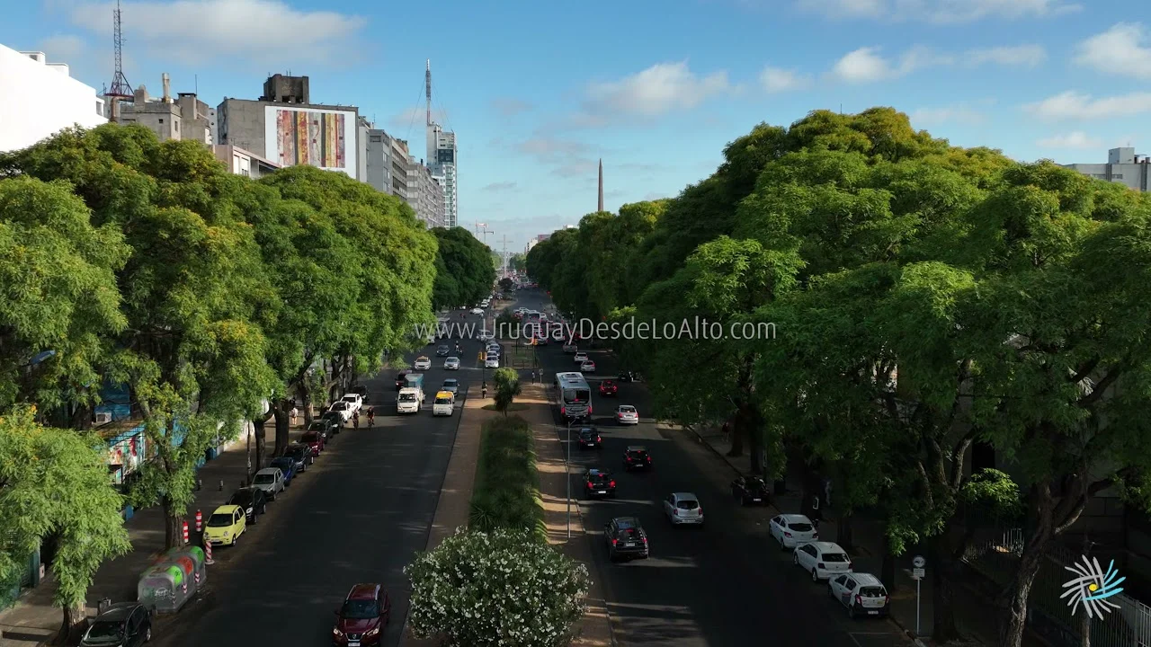 Preview video 94