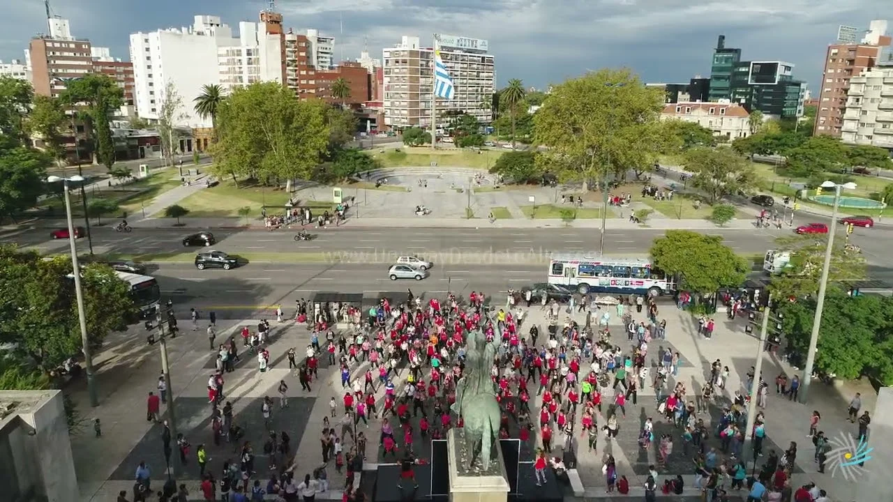 Preview video 98