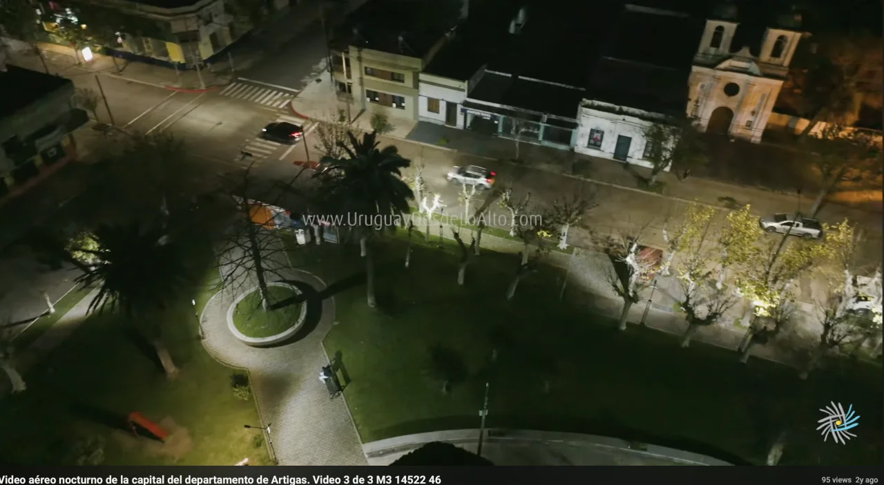 Captura Video #676